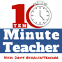 CoolCatTeacher CoolCatTeacher
