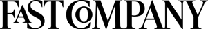 1280px-Fast_Company_logo.svg