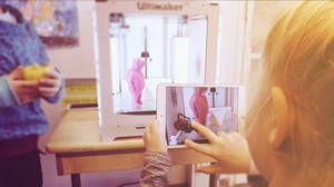 3DBearApp2-filter (1)