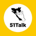 51Talk 51Talk