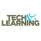 Tech & Learning