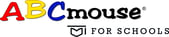 ABCmouse for Schools