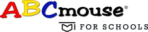 ABCmouse For Schools
