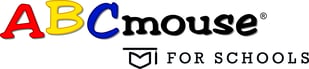 ABCmouse Logo ABCmouse Logo