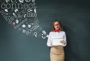 AdobeStock_128156887