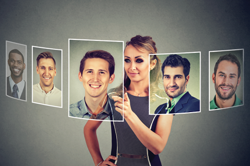 AdobeStock_171773764