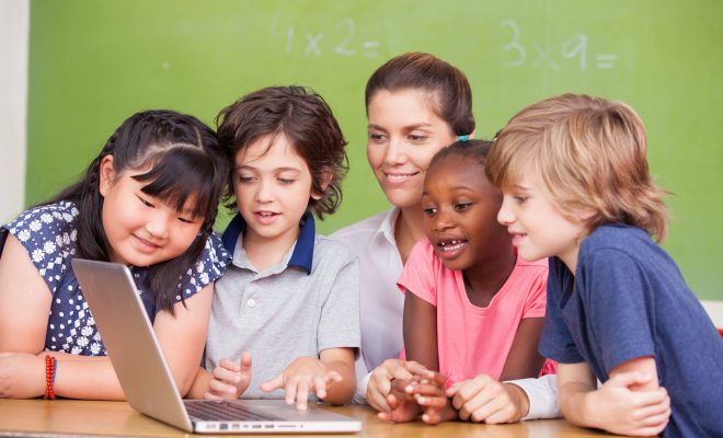 AdobeStock_76082036-660x400