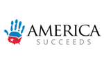 America-Succeeds-Newsroom-Logo