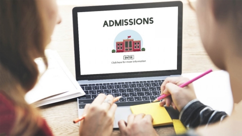 Arsan-school websites-1