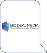 Big Deal Media