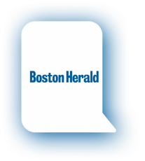 Boston Herald PRP