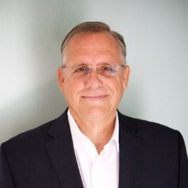 CREDIT-George-Perreault-1