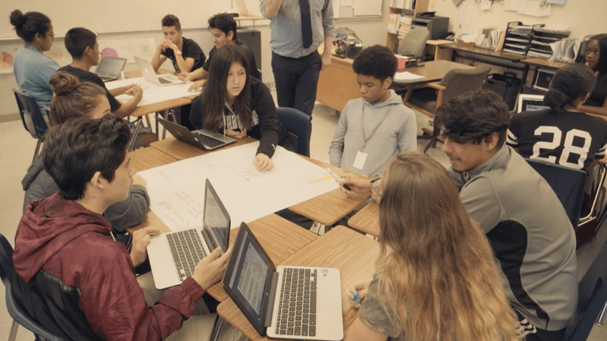 CREDIT-Verso-Learning-image1