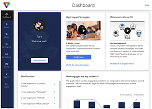 CREDIT-Verso-authentic-feedback-platform-1