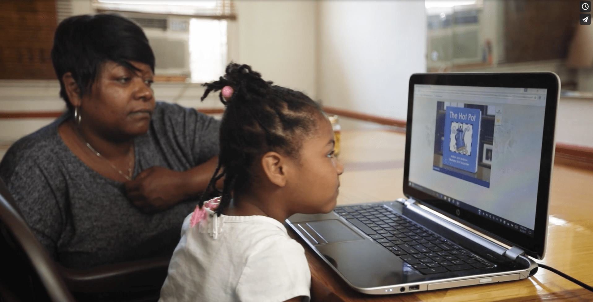 CREDIT-Waterford-UPSTART-video-screengrab