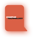 Campus Technology PRP