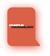 Campus Technology PRP