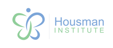 Housman Institute