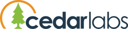 Cedar Labs