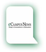 ecampus news prp