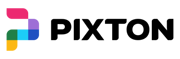 Pixton