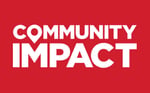 Community Impact