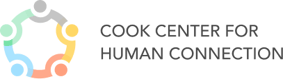 Cook Center For Human Connection