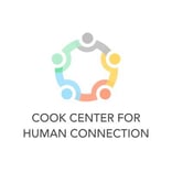 Cook Center
