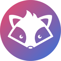 Copy of CCLogox1024Round