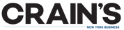 Crain's logo