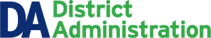 District Administration