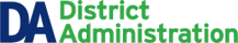 District Administration