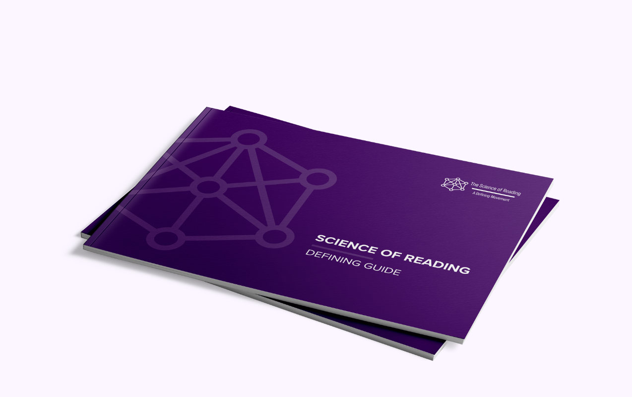 Defining-Guide-Science-of-Reading-lg