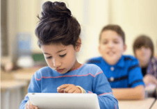 Learning Upgrade ELL Learners