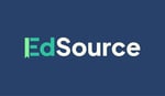 EdSource