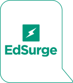 EdSurge PRP