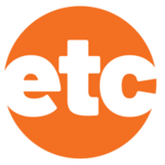 EdTech Chronicle Logo