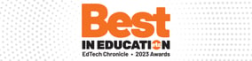 EdTech Chronicle
