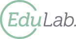 EduLab Logo