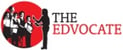 The Edvocate The Edvocate