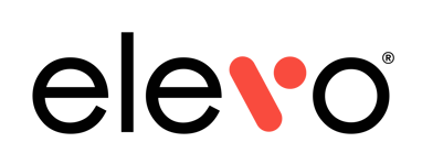 Elevo-Logo_Registered_rgb