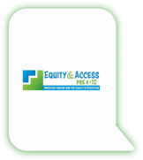 Equity and Access PRP