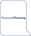 Financial Planning