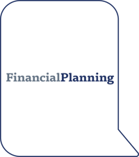Financial Planning