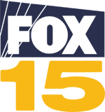 Fox15