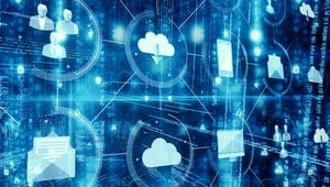 Getting Smart CL image