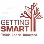 Getting Smart