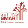Getting Smart