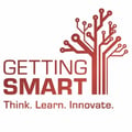 Getting Smart
