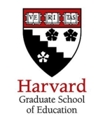 Harvard Graduate School of Education